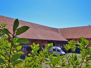Lager Hemmingen Hemmingen: hof-4.jpg