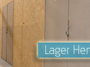 Lager Hemmingen Hemmingen: Lager Hemmingen FB 1.png