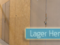 Vorschau: Lager Hemmingen FB 1.png