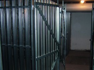 kellerBOX Duisburg: KellerBox.jpg