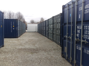 Elbtainer Storage GmbH Odelzhausen: Odel2.png
