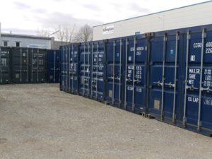 Elbtainer Storage GmbH Odelzhausen: ODEL1.png