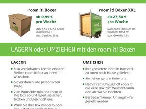 room it! Ginsheim-Gustavsburg: Einlagern - Einfacher geht´s nicht!.JPG