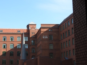 TSB Berlin: DSCN0383.JPG