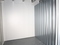 Vorschau: CD5A7959.JPG