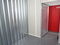 Vorschau: CD5A7957.JPG