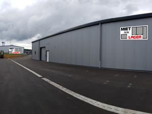 MIET-DEIN-LAGER Bretzfeld: MDL Halle.jpg