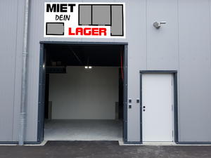 MIET-DEIN-LAGER Bretzfeld: MDL Eingang.jpg