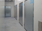 Vorschau: MDL310.jpg