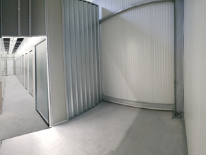 MIET-DEIN-LAGER Bretzfeld: MDL BOX 417.jpg