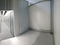 Vorschau: MDL BOX 417.jpg