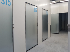 MIET-DEIN-LAGER Bretzfeld: MDL Box 315 845.jpg