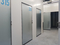 Vorschau: MDL Box 315 845.jpg