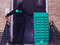 Vorschau: Boxie24 Lagerraum-Google my Business-Exterior-Picture (3 of 3).jpg