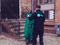 Vorschau: Boxie24 Lagerraum-Google my Business-Exterior-Picture (2 of 3).jpg