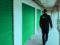 Vorschau: Self Storage   Lagerraum Mieten Boxie24.png
