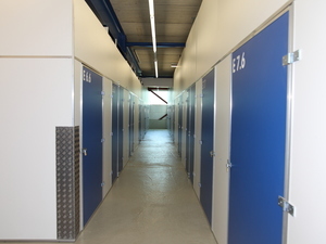 Lagerhaus Ansbach Weihenzell: IMG 5068.JPG