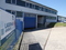 Vorschau: IMG 5128.JPG