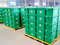 Vorschau: Boxie24 Lagerraum-Google my Business-Interior-Picture (4 of 4).jpg