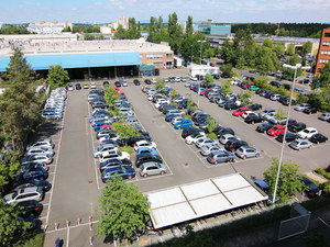 Sirius Offenbach: Stellplatz.jpg