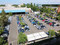 Vorschau: Stellplatz.jpg