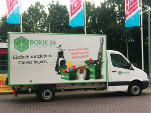 Boxie24 Lagerraum Osnabrück: Preise Lager Mieten Boxie24 LKW.jpg