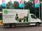 Vorschau: Preise Lager Mieten Boxie24 LKW.jpg