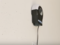 Vorschau: Bildschirmfoto 2017-10-23 um 10.30.14.png