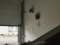 Vorschau: Bildschirmfoto 2017-10-23 um 10.30.29.png