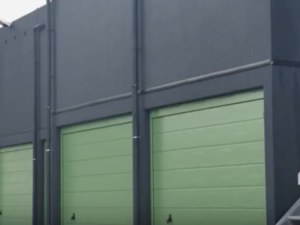 BOX!T Duisburg: Bildschirmfoto 2017-10-23 um 10.29.59.png