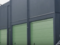 Vorschau: Bildschirmfoto 2017-10-23 um 10.29.59.png