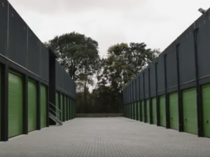 BOX!T Duisburg: Bildschirmfoto 2017-10-23 um 10.29.47.png