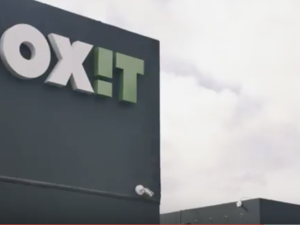 BOX!T Duisburg: Bildschirmfoto 2017-10-23 um 10.31.59.png
