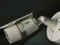 Vorschau: Bildschirmfoto 2017-10-23 um 10.32.09.png