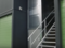 Vorschau: Bildschirmfoto 2017-10-23 um 10.32.20.png