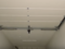 Vorschau: Bildschirmfoto 2017-10-23 um 10.32.56.png