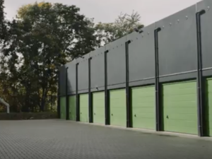 BOX!T Duisburg: Bildschirmfoto 2017-10-23 um 10.32.44.png