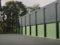 Vorschau: Bildschirmfoto 2017-10-23 um 10.32.44.png