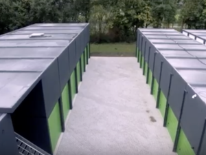 BOX!T Duisburg: Bildschirmfoto 2017-10-23 um 10.33.06.png