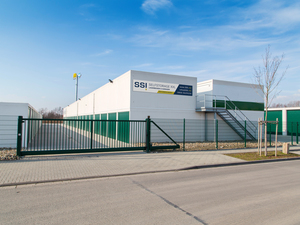 BOX!T Hildesheim: RL Hildesheim 02.jpg