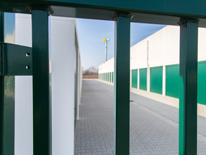 BOX!T Hildesheim: RL Hildesheim 03.png