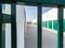 Vorschau: RL Hildesheim 03.png