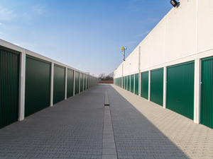 BOX!T Hildesheim: RL Hildesheim 04.png