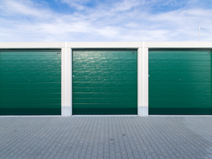 BOX!T Hildesheim: RL Hildesheim 05.png