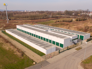 BOX!T Hildesheim: RL Hildesheim 12.png