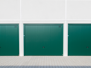 BOX!T Hildesheim: RL Hildesheim 09.png