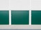 Vorschau: RL Hildesheim 09.png