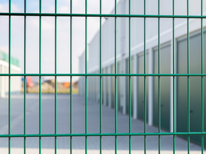 BOX!T Hildesheim: RL Hildesheim 10.png