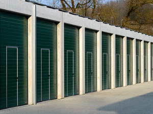 BOX!T Siegen: HI 01.jpg