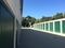 Vorschau: IMG 0712.jpg